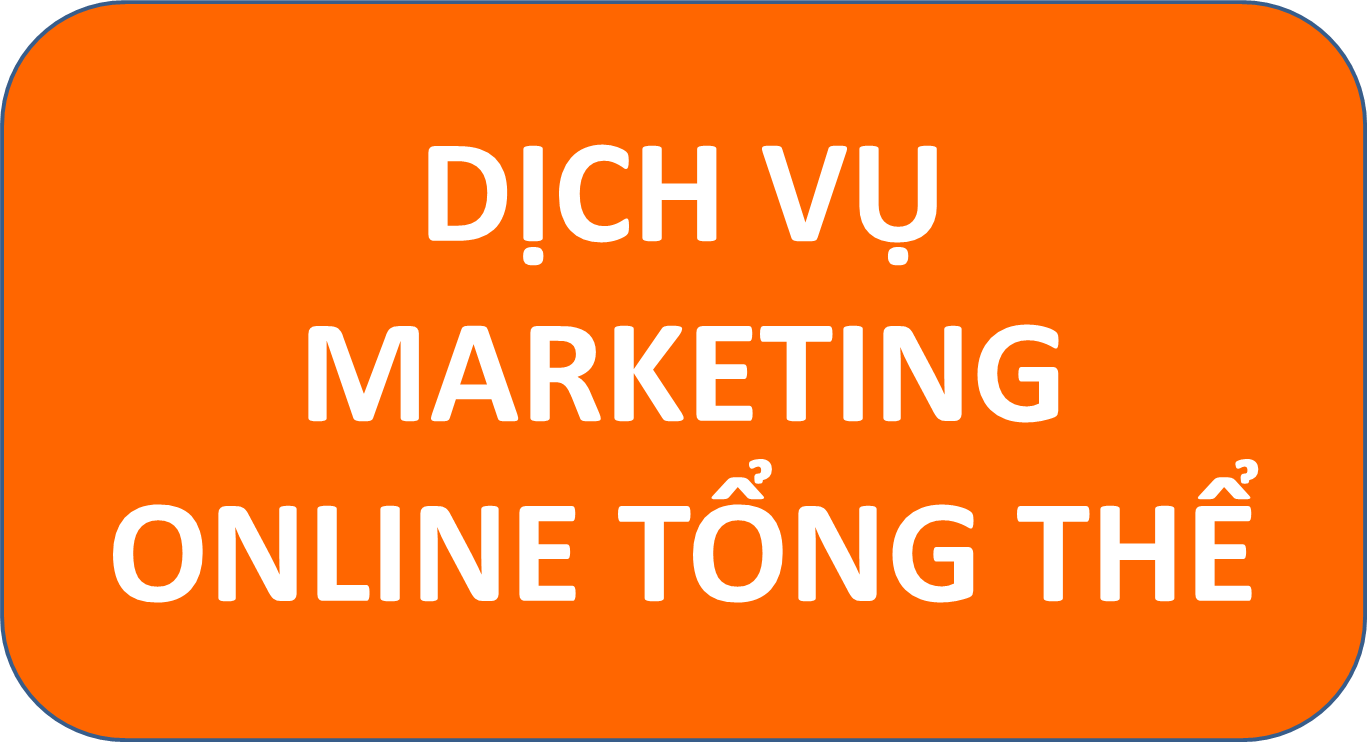 Dịch vụ marketing online tổng thể