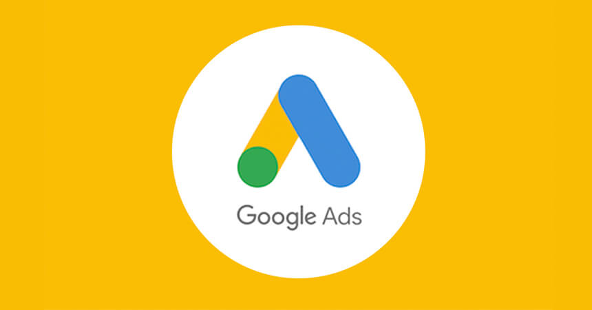 chiến lược quảng cáo google