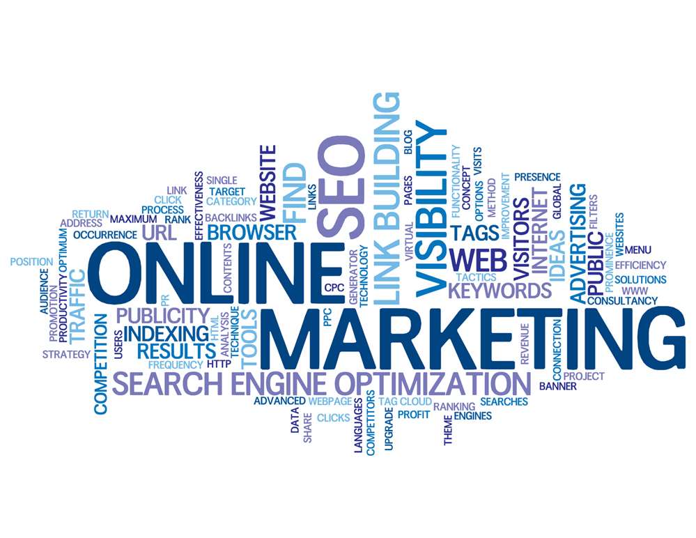 Marketing Online thành công – Cơ hội vàng để “vùng lên” sau dịch.