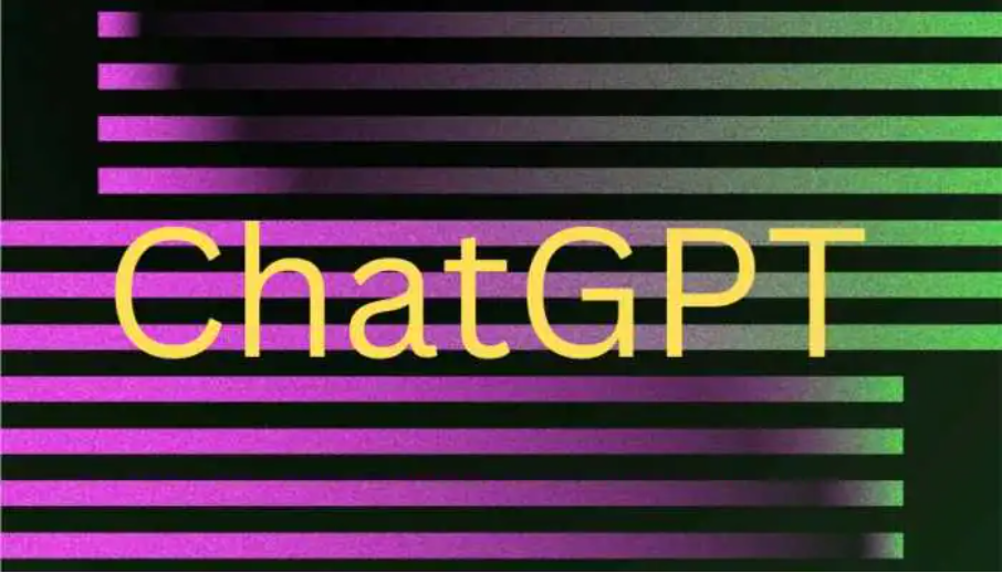 ChatGPT là gì? Chat GPT làm được gì?